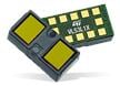 VL53L1X Time-of-Flight Proximity Sensor