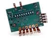 TPS53681EVM-002 Interface Evaluation Module (EVM)