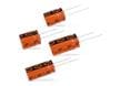 225 EDLC-R ENYCAP™ Ruggedized Capacitors