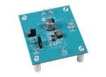 Analog Devices / Maxim Integrated MAX17662BEVKITA Converter Evaluation Kit