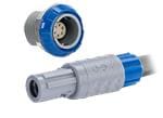 ODU MEDI-SNAP® Connectors