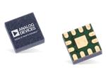 Analog Devices Inc. LTC4126 Wireless Li-Ion Battery Chargers