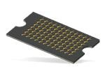 Samtec Z-Ray® Ultra-Low Profile Arrays