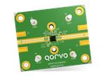 Qorvo QPA9121 Evaluation Board