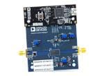 Analog Devices Inc. ADL6316-EVALZ Evaluation Board