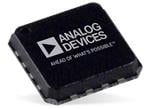 Analog Devices Inc. ADA4945-1 High Speed Fully Differential ADC Driver