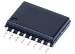 Texas Instruments ISO1176T Isolated Profibus® Transceiver