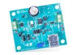 Analog Devices / Maxim Integrated MAX17613BEVKIT# Evaluation Kit