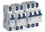 Altech UR Circuit Breakers