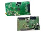 STMicroelectronics EVAL-L99UDL01 Evaluation Board
