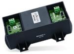Power Integrations ISO Series DC-DC Converters