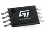 STMicroelectronics M24LR04E Dynamic NFC Tags