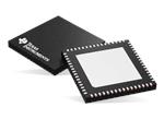Texas Instruments CC3235x SimpleLink™ Wi-Fi® MCU Solution