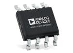 Analog Devices Inc. ADP7105 LDO Regulator with Soft Start