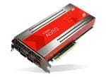 AMD / Xilinx Alveo™ Accelerator Cards