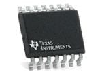 Texas Instruments SN74HCS27/SN74HCS27-Q1 3-Input NOR Gates