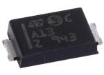 STMicroelectronics Power Schottky Low VF Diodes