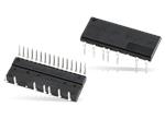 onsemi FSB50250BS Motion SPM® 5 Modules