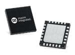 Analog Devices / Maxim Integrated MAX22515 IO-Link Transceiver