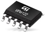 STMicroelectronics VIPER122 High-Voltage Converter