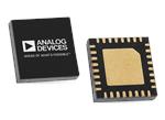 Analog Devices Inc. HMC89xA Tunable Band-Pass Filters