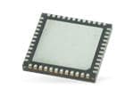 Analog Devices Inc. LTC3372 Buck Controller Plus Buck Regulators ICs