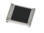Panasonic Electronic Components ERJ-S Anti-Sulfur Thick Film Chip Resistors