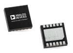 Analog Devices Inc. LT3093 Negative Linear Regulators
