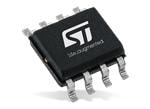 STMicroelectronics L6562AT Transition-Mode PFC Controller