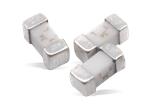 Bel Fuse 0680L Slow Blow 2410 SMD Fuses