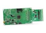 STMicroelectronics EVAL-L99MOD53XP Evaluation Kit