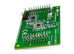 Texas Instruments BOOSTXL-ADS7142-Q1 ADC BoosterPack Plug-In Module