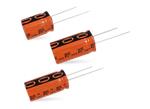 Vishay / BC Components 235 EDLC-HVR ENYCAP™ Ruggedized Capacitors