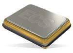 ECS ECX-2236B SMD Crystals