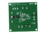 Analog Devices / Maxim Integrated MAX20014EVKIT PMIC Evaluation Kit