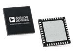 Analog Devices Inc. AD5753 Single-Channel Digital-to-Analog Converter