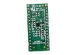 Texas Instruments DAC53401EVM Evaluation Module