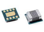 Texas Instruments Power Module Solutions