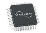 MaxLinear XR21x14x Universal Async Receiver Transmitters