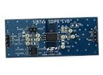 Silicon Labs Si871xSDIP6-KIT Evaluation Kit