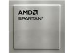 AMD / Xilinx Spartan®-7 Field Programmable Gate Arrays
