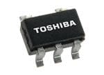 Toshiba Bipolar Transistors