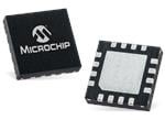 Microchip Technology MCP48CXBXX Digital-to-Analog Converters