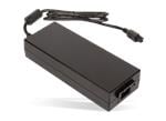 XP Power ALM150/200 AC-DC Power Supplies
