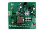 Texas Instruments TPS54334EVM-722 3A Regulator Evaluation Module