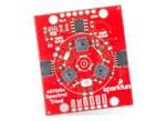 SparkFun Triad Spectroscopy Sensor Development Board