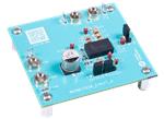 Analog Devices / Maxim Integrated MAX17536 Evaluation Kit