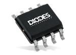 Diodes Incorporated AP64350 Buck Converters