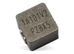 HCM1AV2 Automotive High-Current Power Inductors