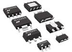 Nisshinbo Automotive LDO Voltage Regulators & Trackers